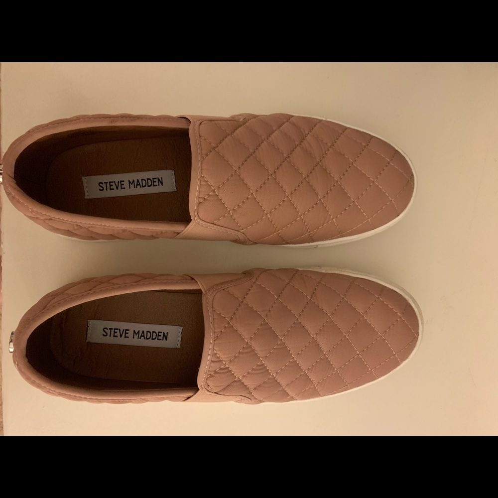 slip on shoes